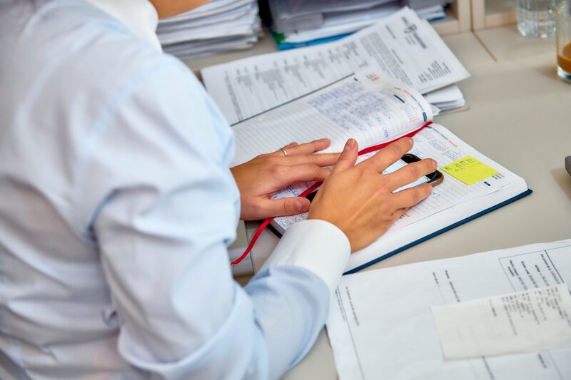 Smart Financial Team - Contabilitate, consultanta financiara, infiintari firme, slarizare personal, Zalau