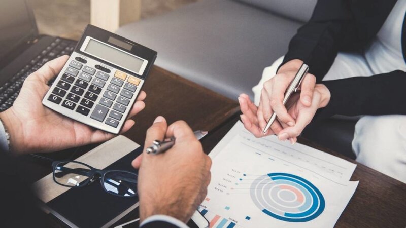 Smart Financial Team - Contabilitate, consultanta financiara, infiintari firme, slarizare personal, Zalau